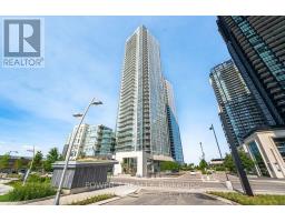 319 - 2908 HIGHWAY 7 ROAD, Vaughan, Ontario
