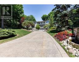 76 SILVER FOX PLACE, Vaughan, Ontario