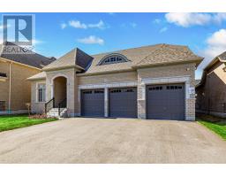 28 BELLFLOWER CRESCENT, Adjala-Tosorontio, Ontario