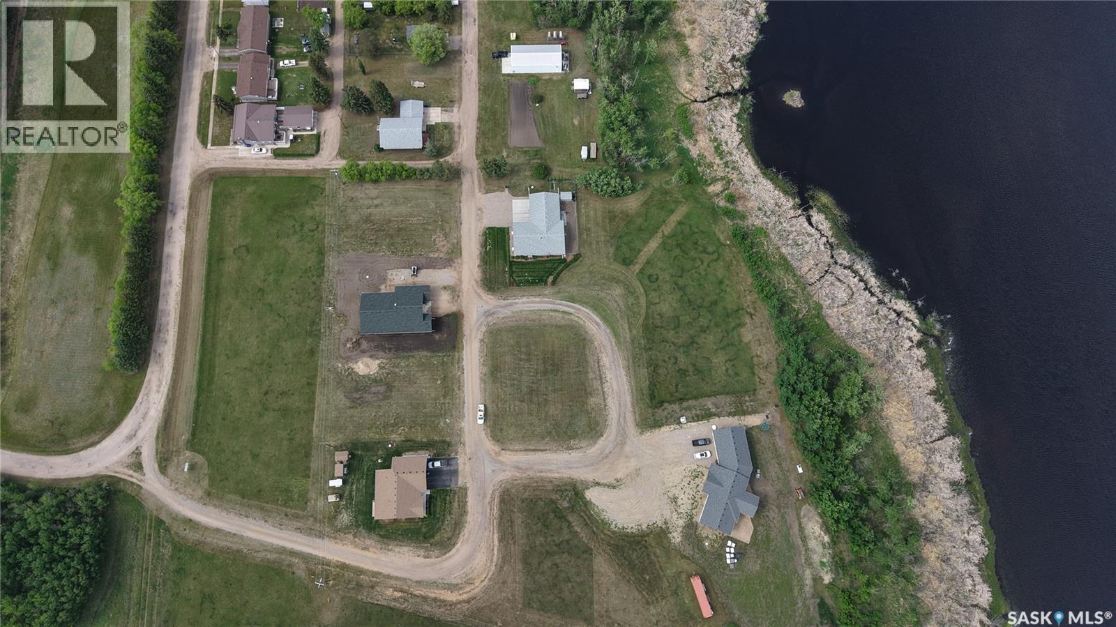 Weslyn Place, Mervin, Saskatchewan