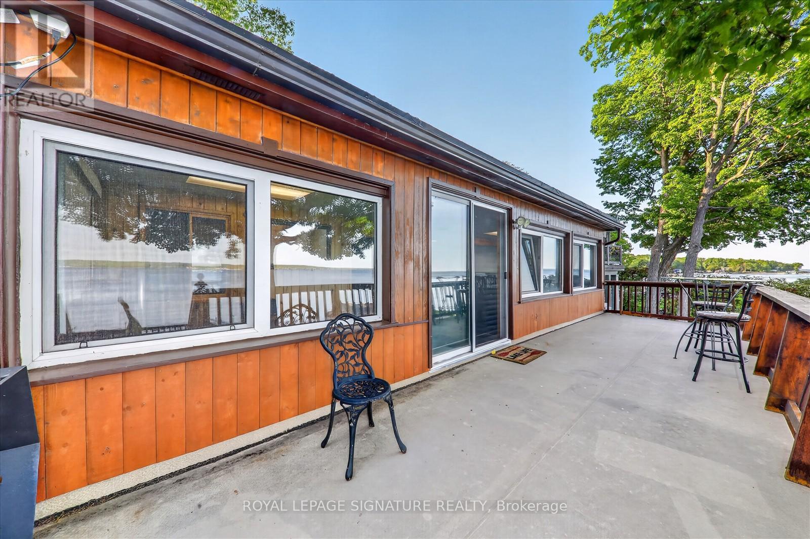 427 Mundys Bay Road, Midland, Ontario  L4R 5H1 - Photo 10 - S13422168