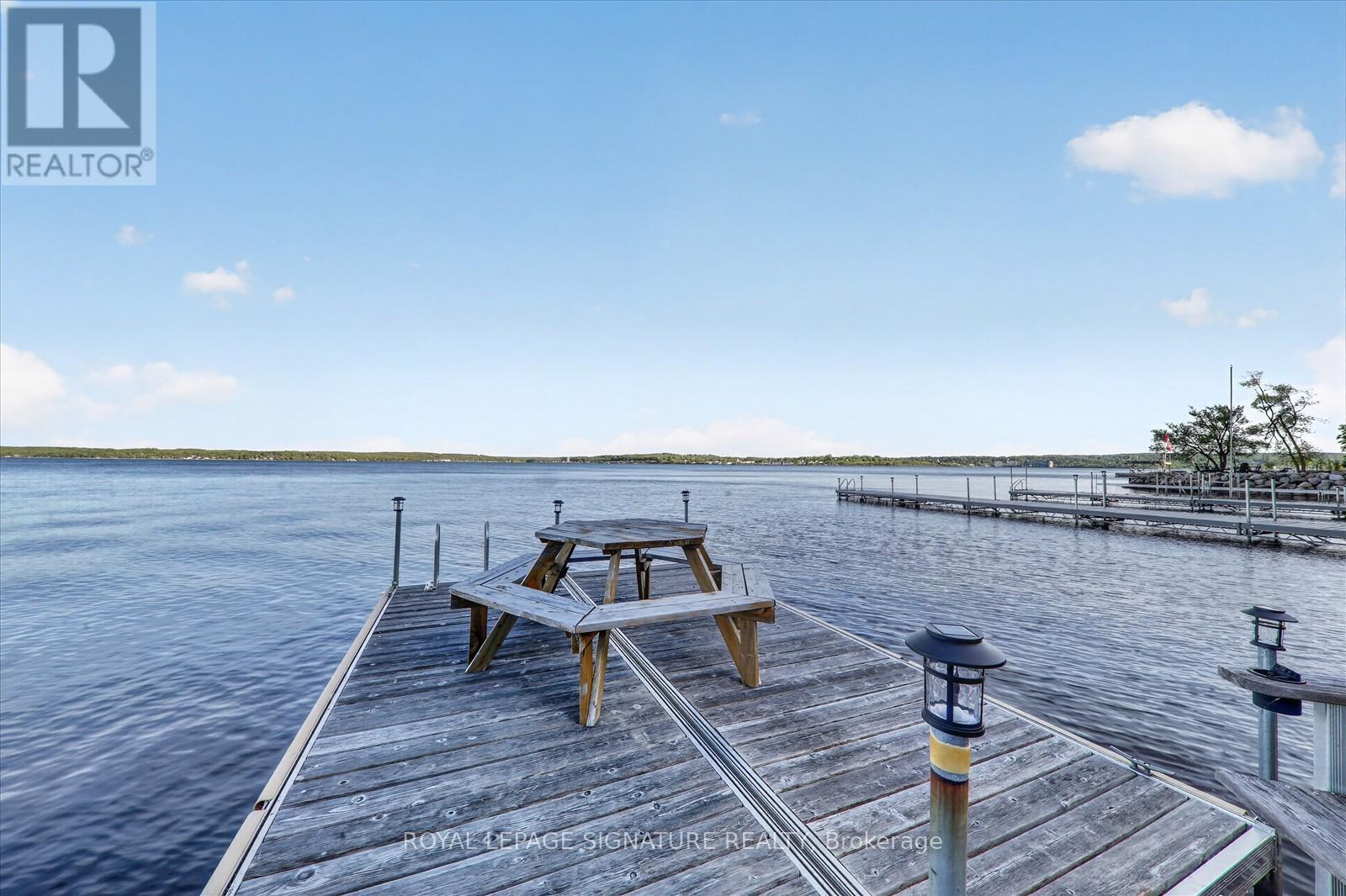 427 Mundys Bay Road, Midland, Ontario  L4R 5H1 - Photo 14 - S13422168