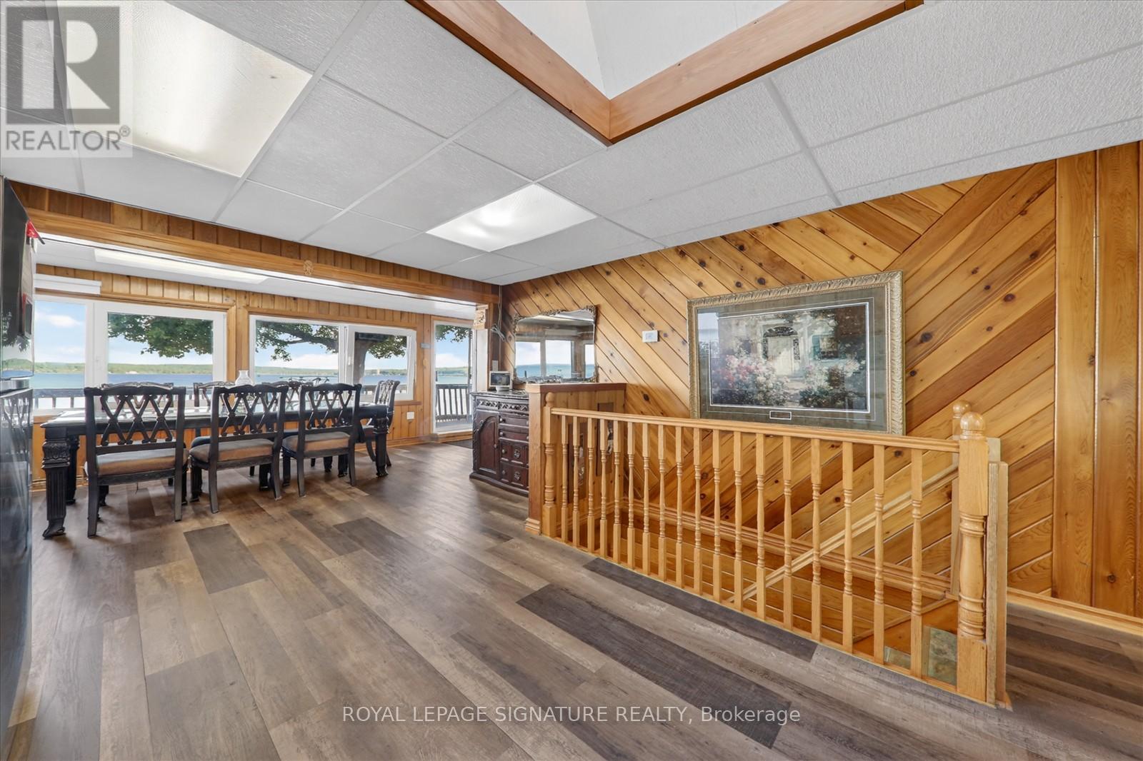 427 Mundys Bay Road, Midland, Ontario  L4R 5H1 - Photo 20 - S13422168