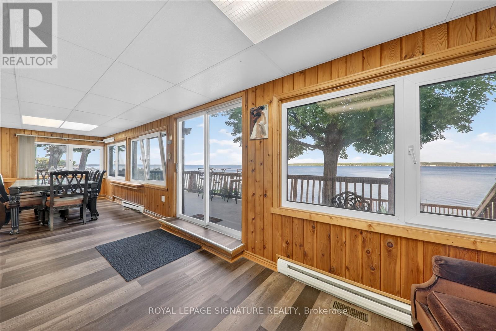 427 Mundys Bay Road, Midland, Ontario  L4R 5H1 - Photo 23 - S13422168