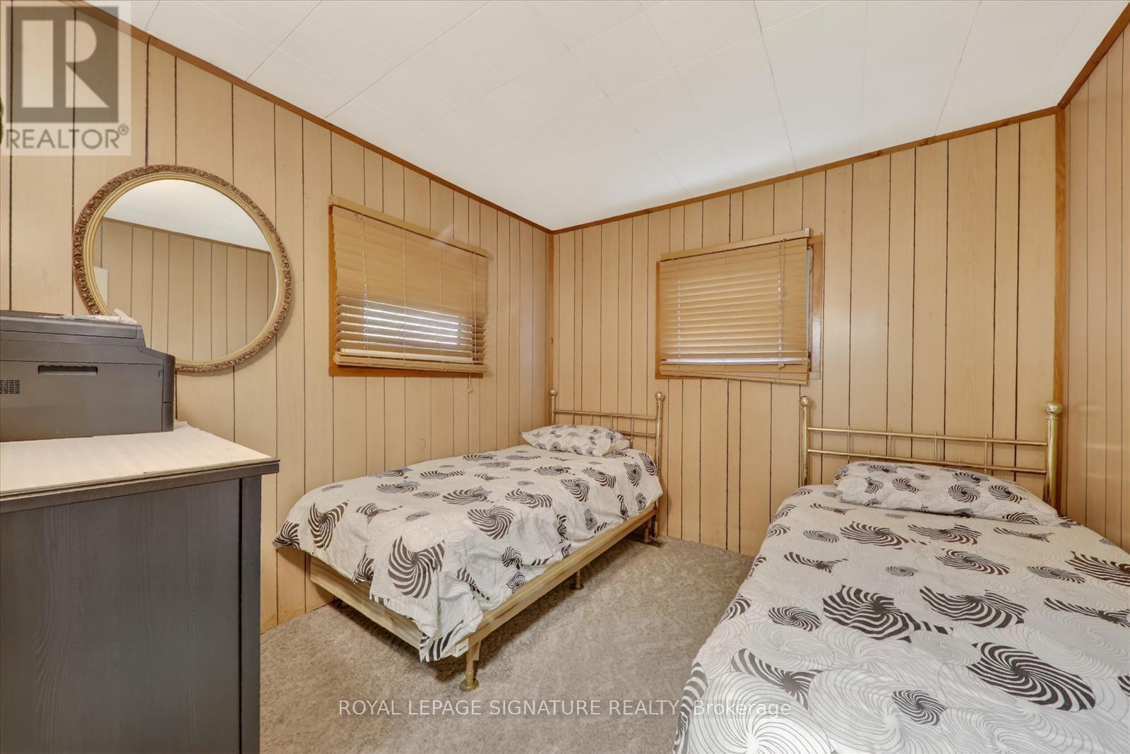 427 Mundys Bay Road, Midland, Ontario  L4R 5H1 - Photo 30 - S13422168