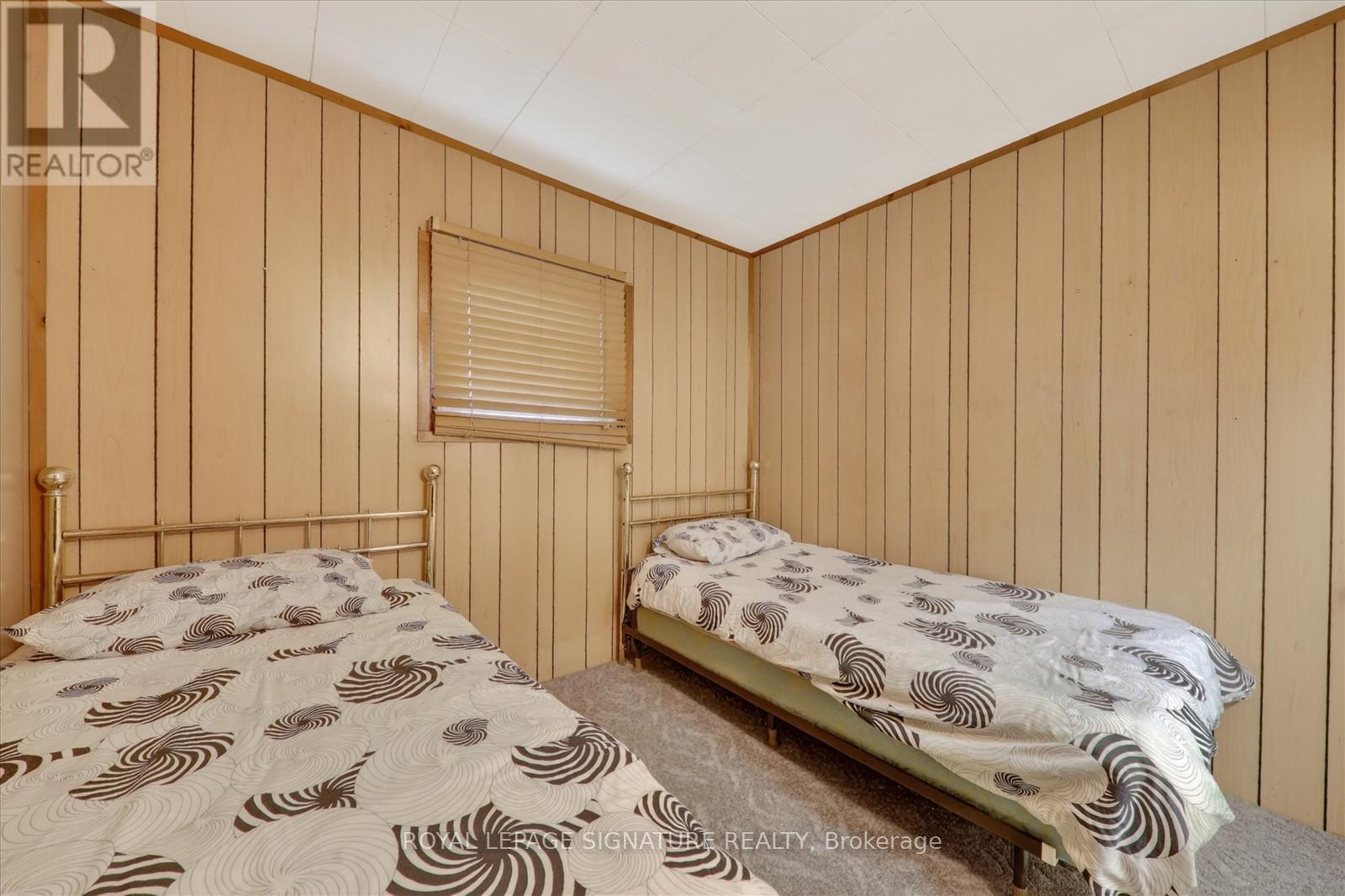 427 Mundys Bay Road, Midland, Ontario  L4R 5H1 - Photo 31 - S13422168
