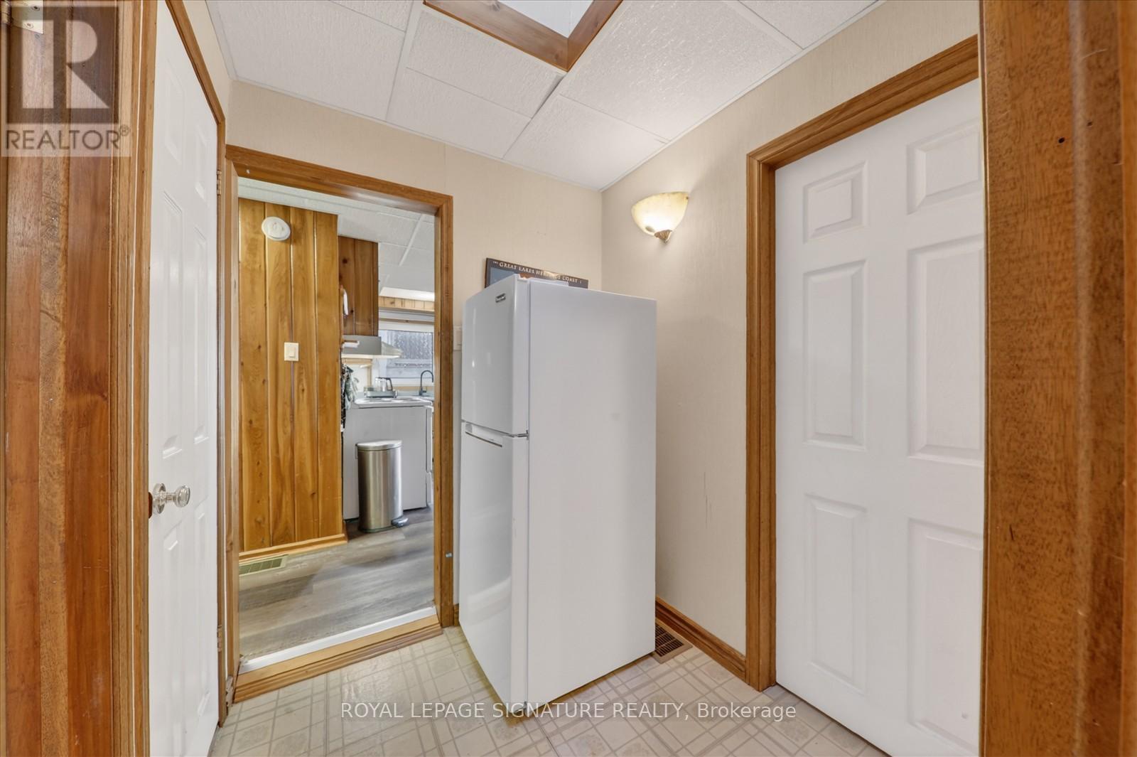 427 Mundys Bay Road, Midland, Ontario  L4R 5H1 - Photo 32 - S13422168