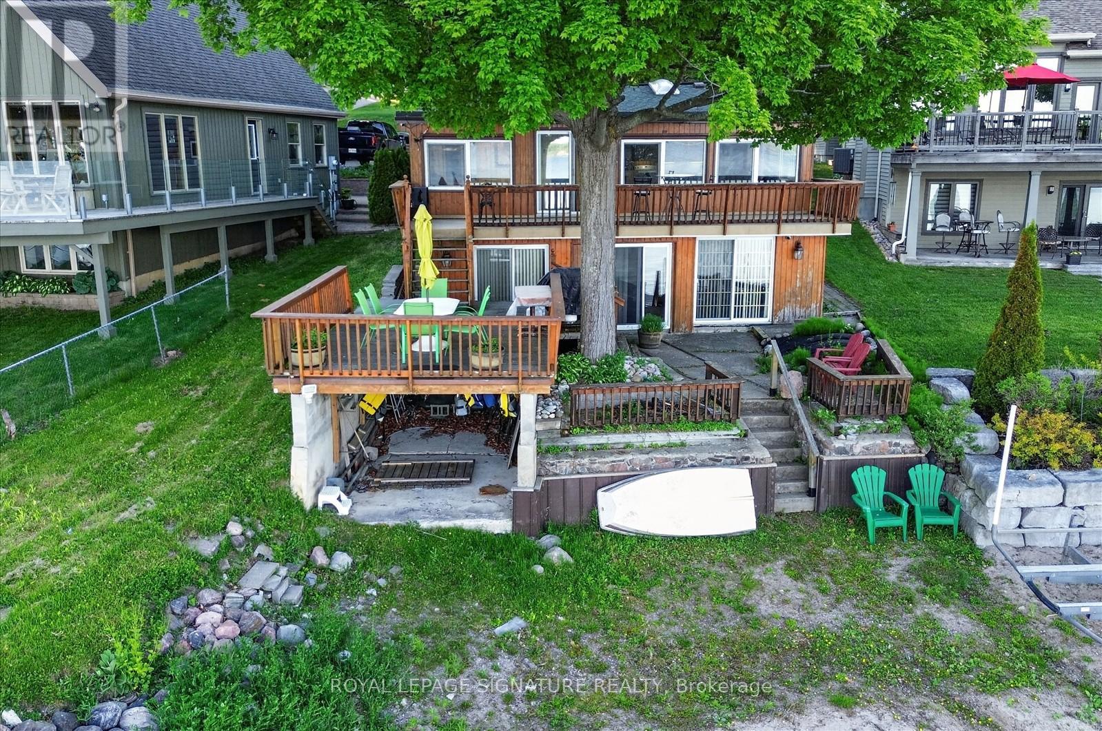 427 Mundys Bay Road, Midland, Ontario  L4R 5H1 - Photo 42 - S13422168