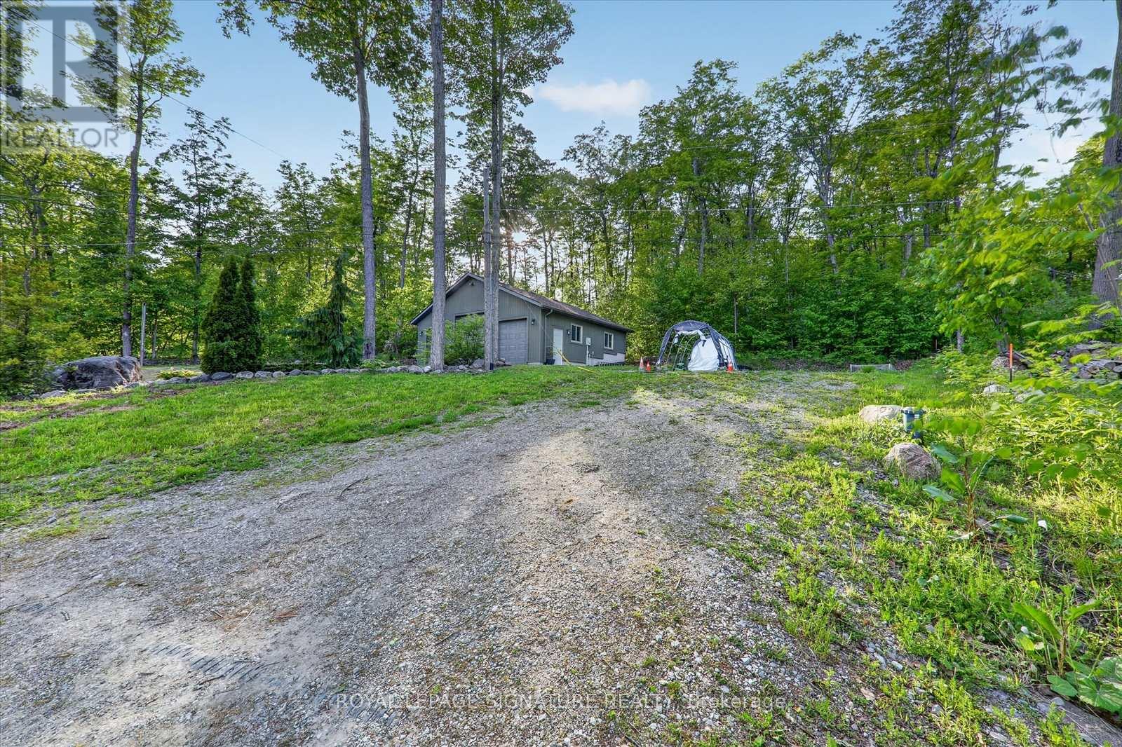 427 Mundys Bay Road, Midland, Ontario  L4R 5H1 - Photo 47 - S13422168