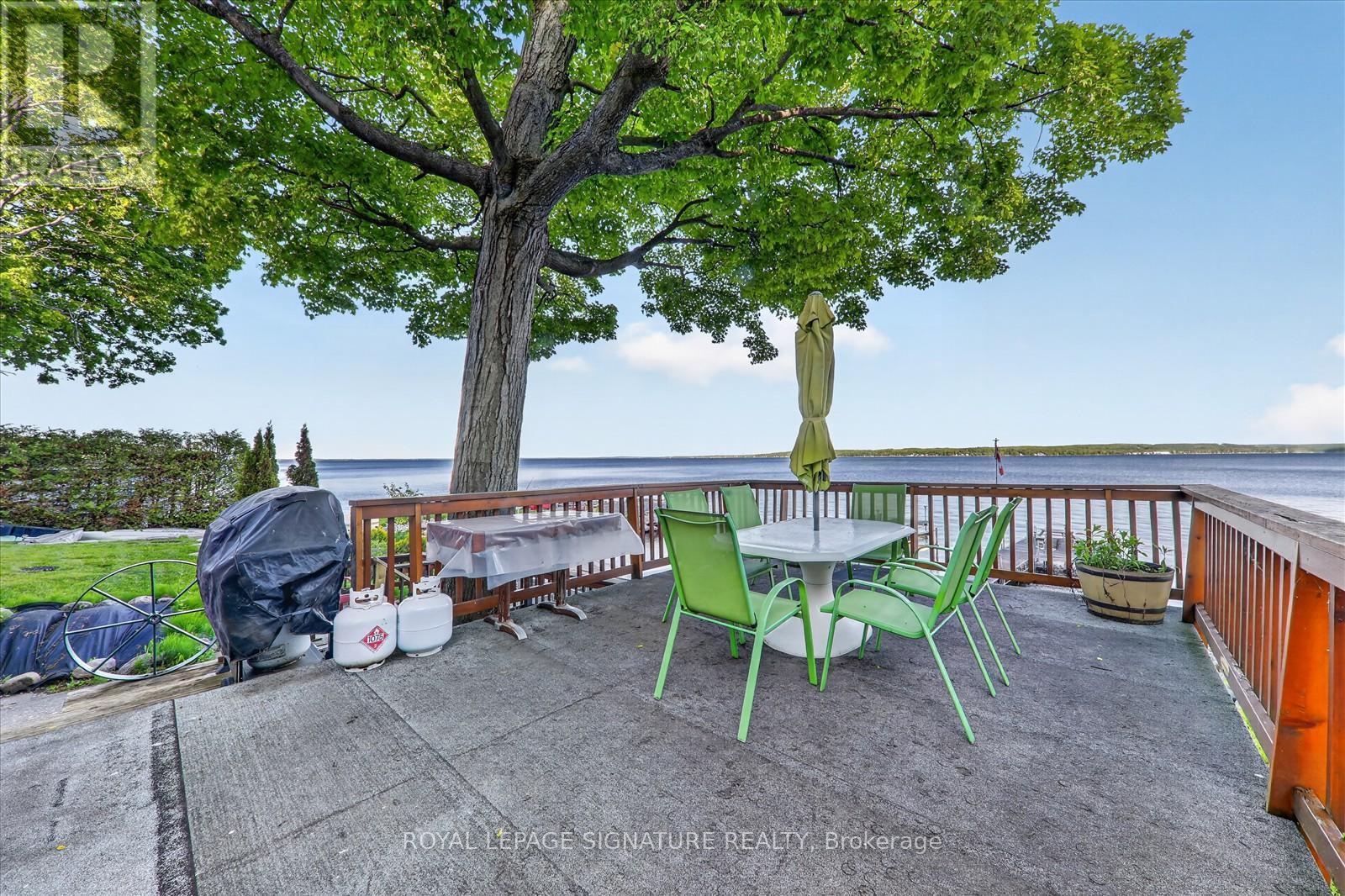 427 Mundys Bay Road, Midland, Ontario  L4R 5H1 - Photo 7 - S13422168