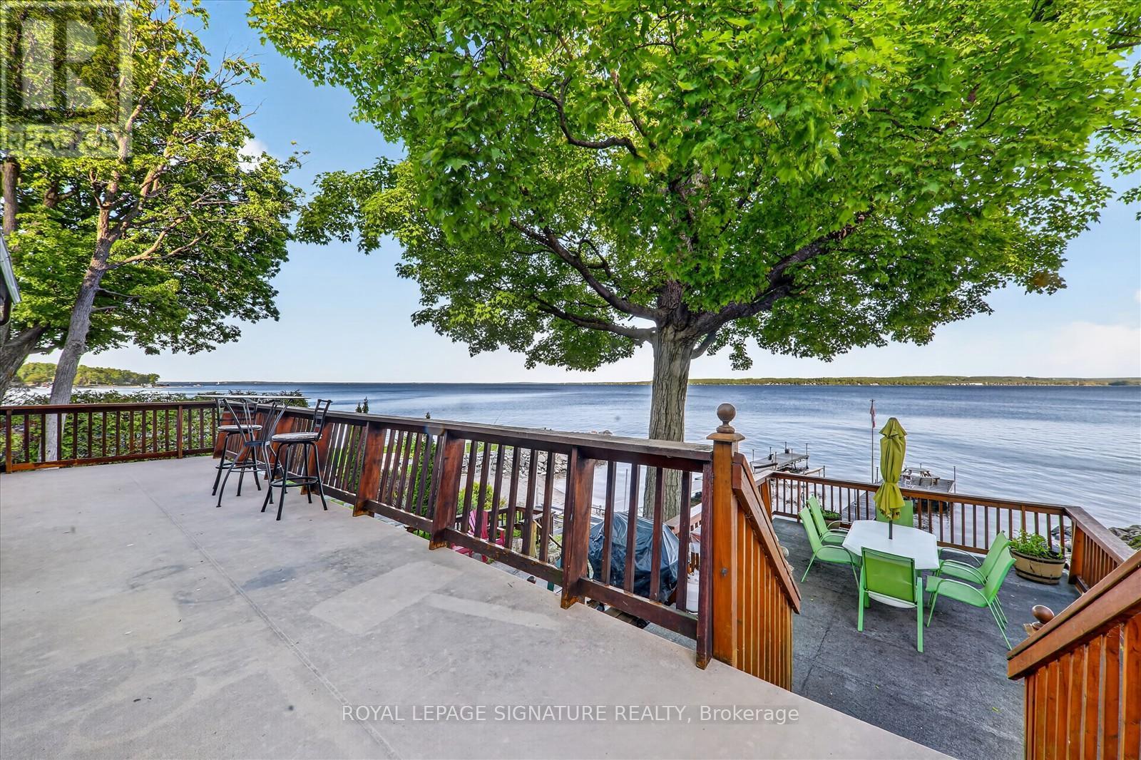 427 Mundys Bay Road, Midland, Ontario  L4R 5H1 - Photo 8 - S13422168