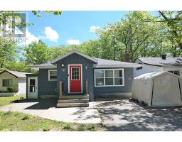 79 23RD STREET N, Wasaga Beach, Ontario