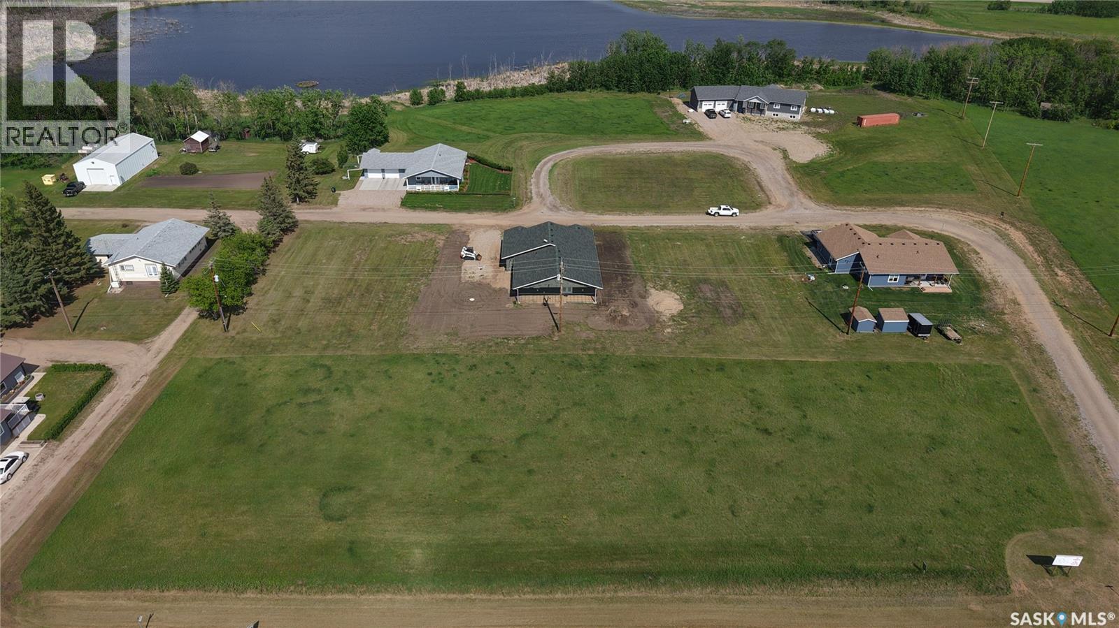 Weslyn Place, Mervin, Saskatchewan  S0M 1Y0 - Photo 7 - SK035536