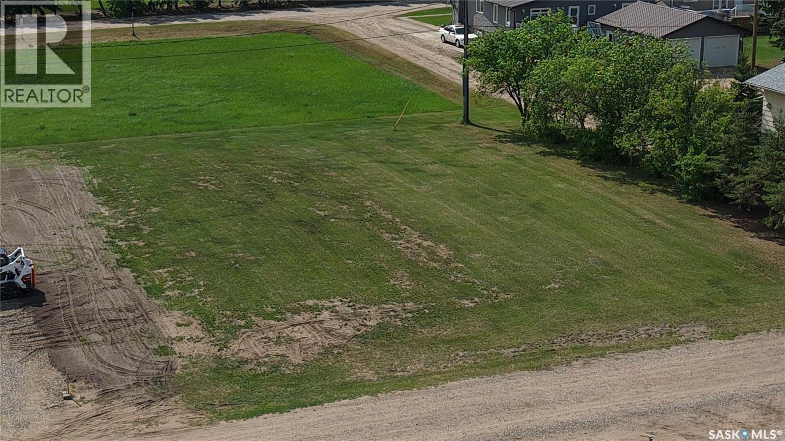 Weslyn Place, Mervin, Saskatchewan  S0M 1Y0 - Photo 9 - SK035536
