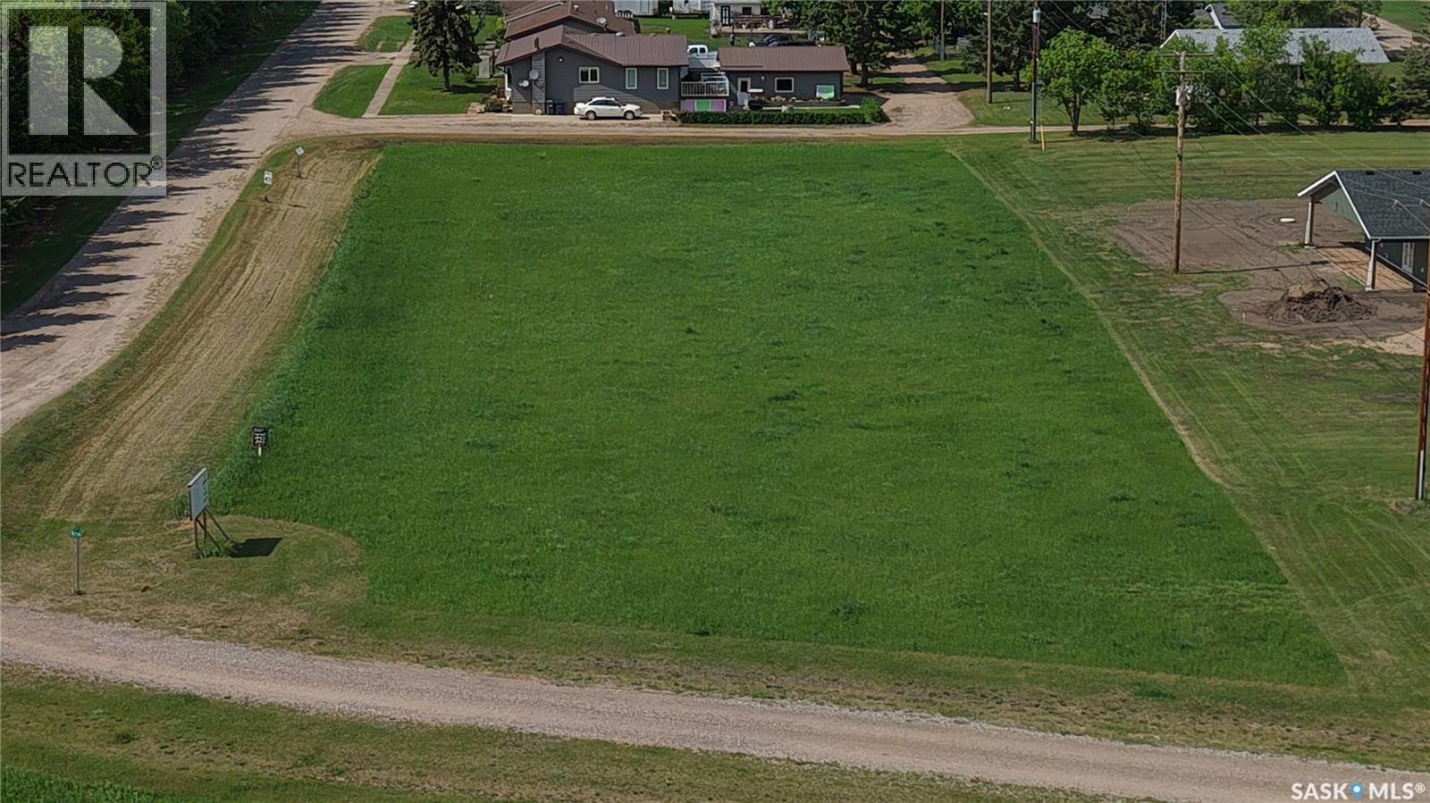 Weslyn Place, Mervin, Saskatchewan  S0M 1Y0 - Photo 8 - SK035536