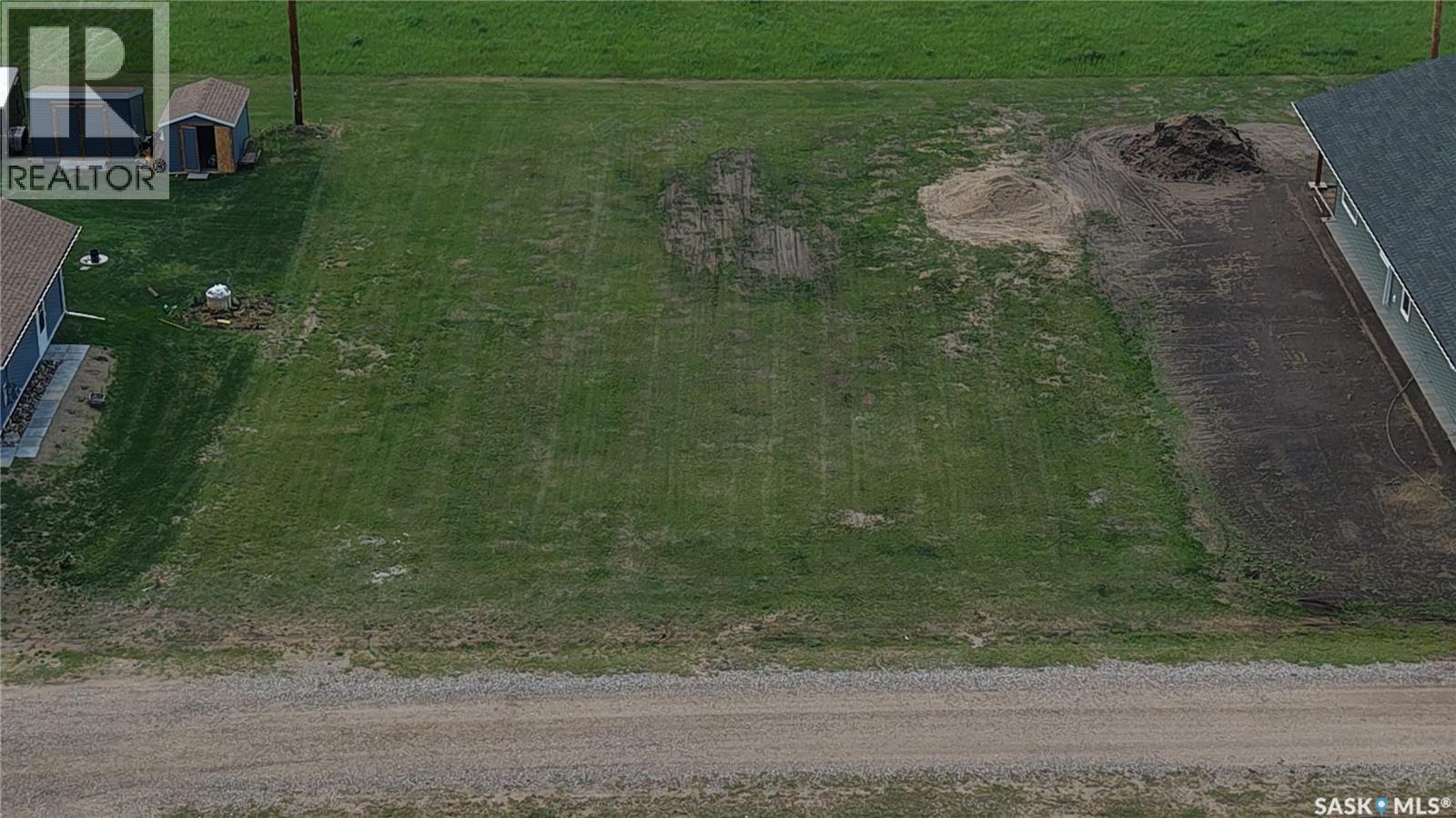 Weslyn Place, Mervin, Saskatchewan  S0M 1Y0 - Photo 14 - SK035536