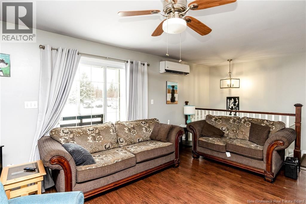 3861 Route 16, Melrose, New Brunswick  E4M 2H1 - Photo 6 - NB133726