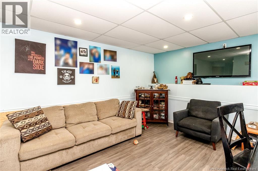 3861 Route 16, Melrose, New Brunswick  E4M 2H1 - Photo 42 - NB133726