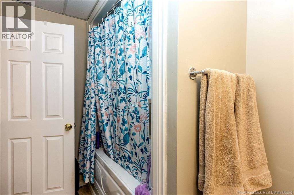 3861 Route 16, Melrose, New Brunswick  E4M 2H1 - Photo 33 - NB133726