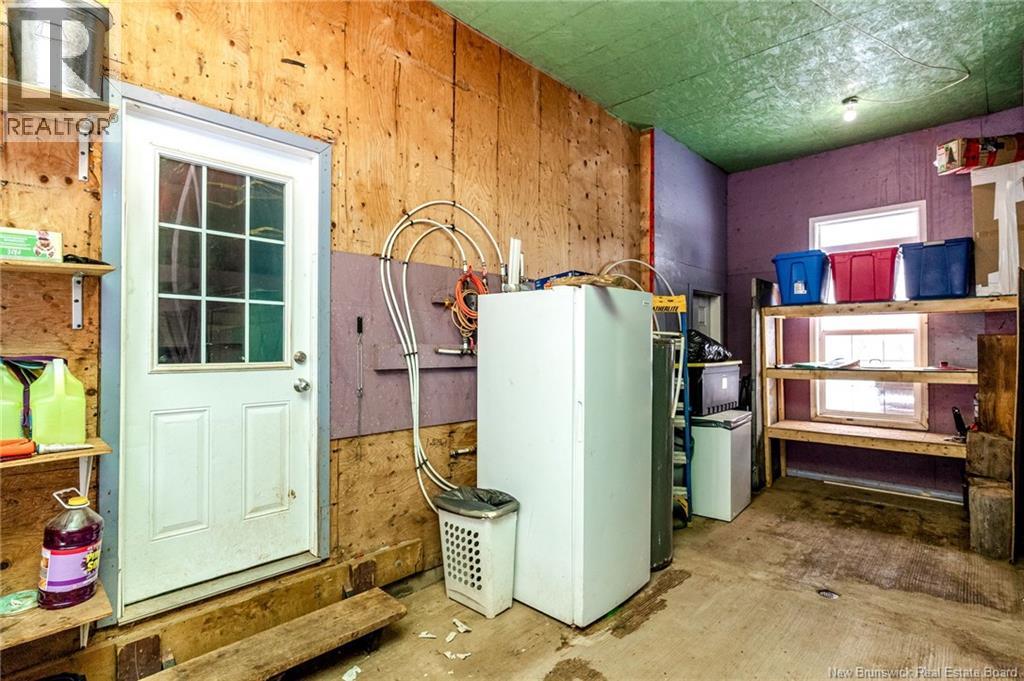 3861 Route 16, Melrose, New Brunswick  E4M 2H1 - Photo 44 - NB133726