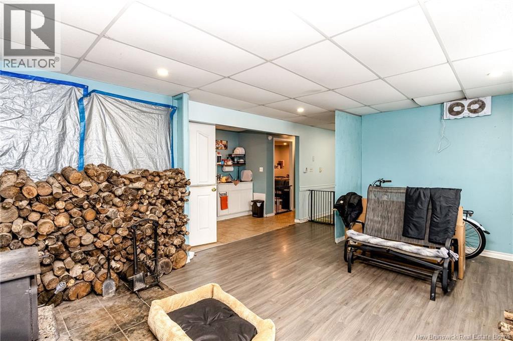 3861 Route 16, Melrose, New Brunswick  E4M 2H1 - Photo 37 - NB133726