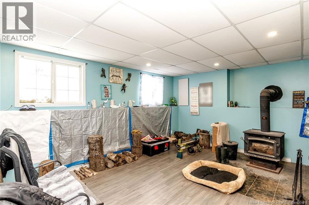 3861 Route 16, Melrose, New Brunswick  E4M 2H1 - Photo 39 - NB133726