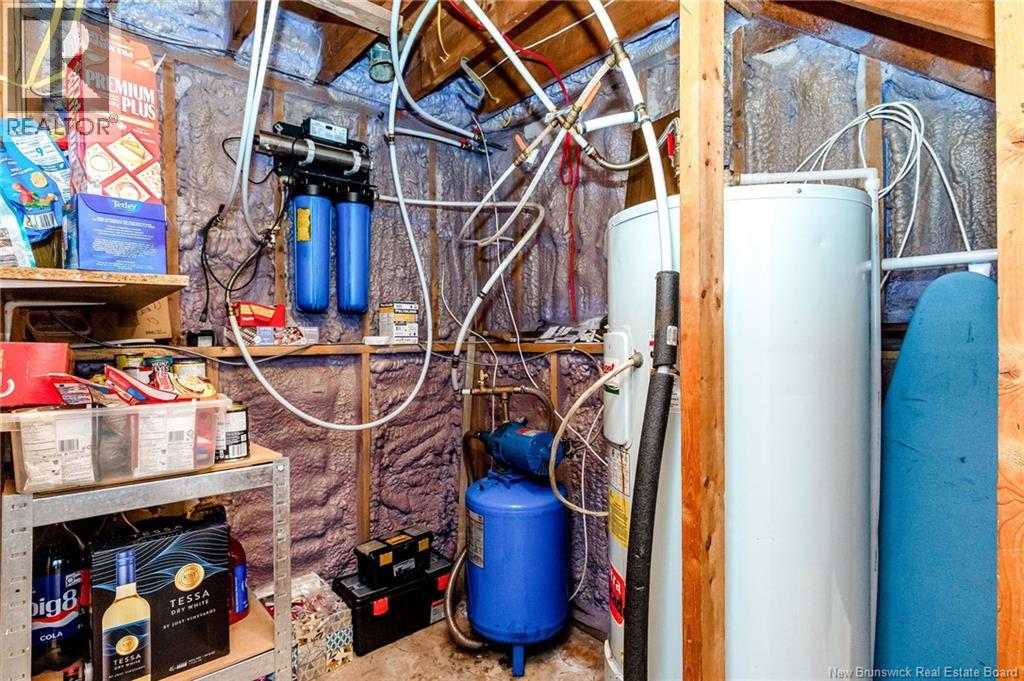 3861 Route 16, Melrose, New Brunswick  E4M 2H1 - Photo 43 - NB133726