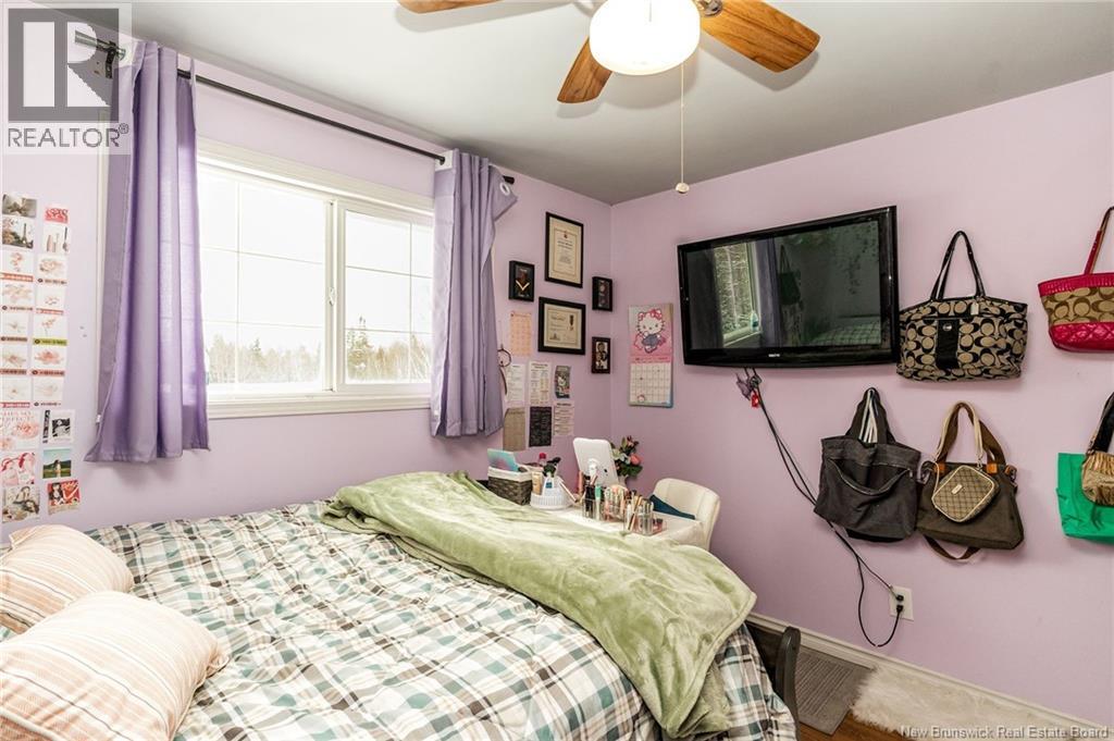 3861 Route 16, Melrose, New Brunswick  E4M 2H1 - Photo 22 - NB133726