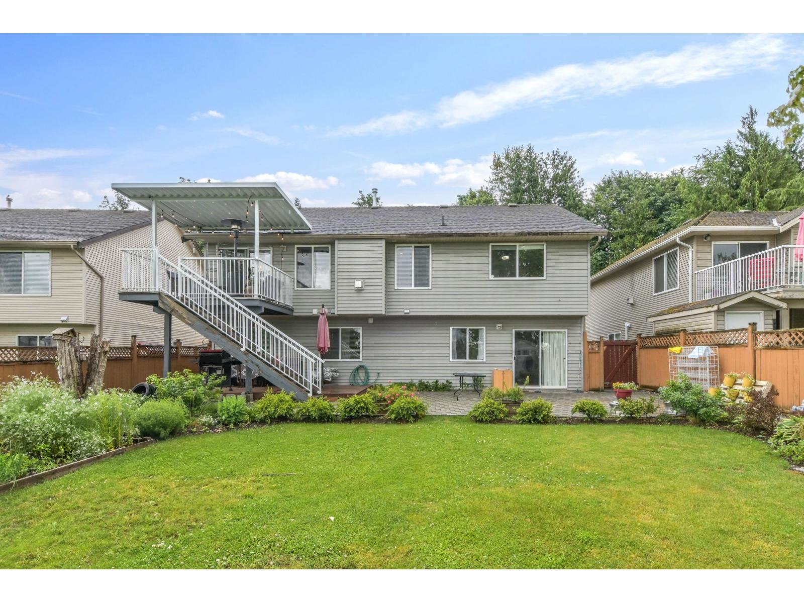 Listing image 25