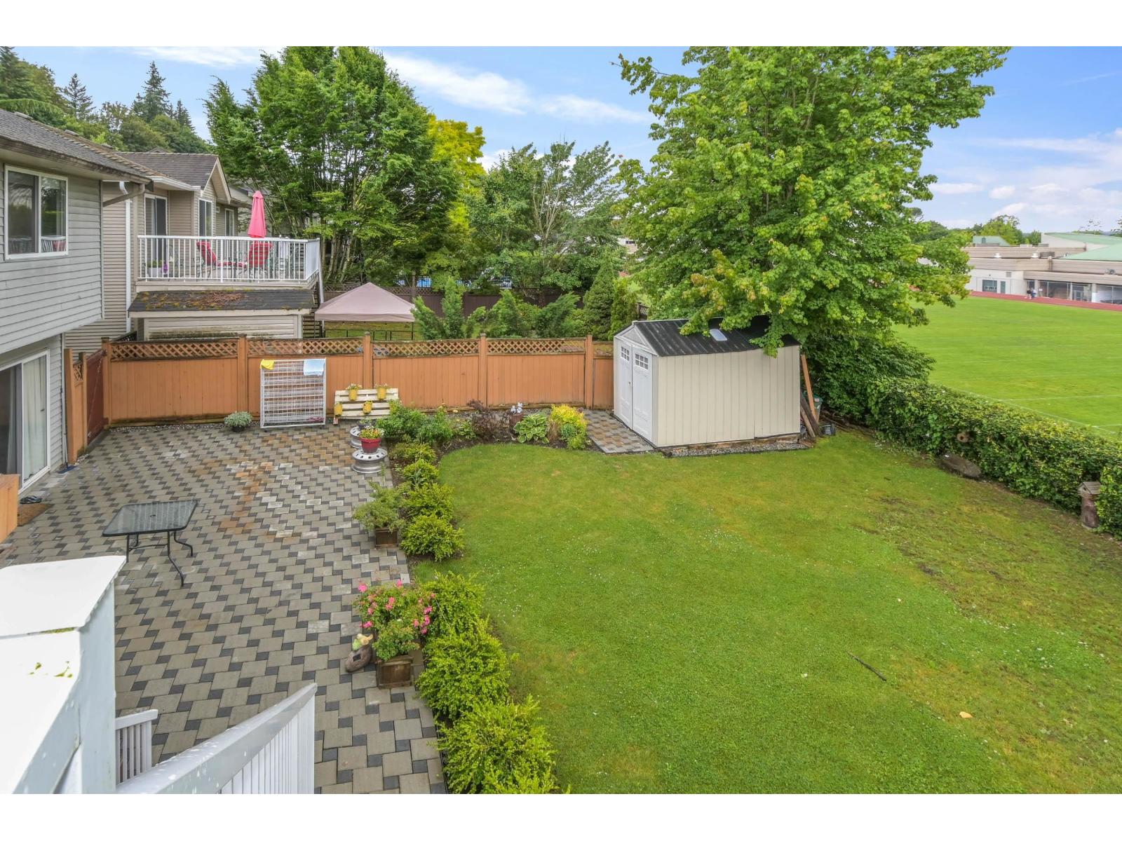 Listing image 23