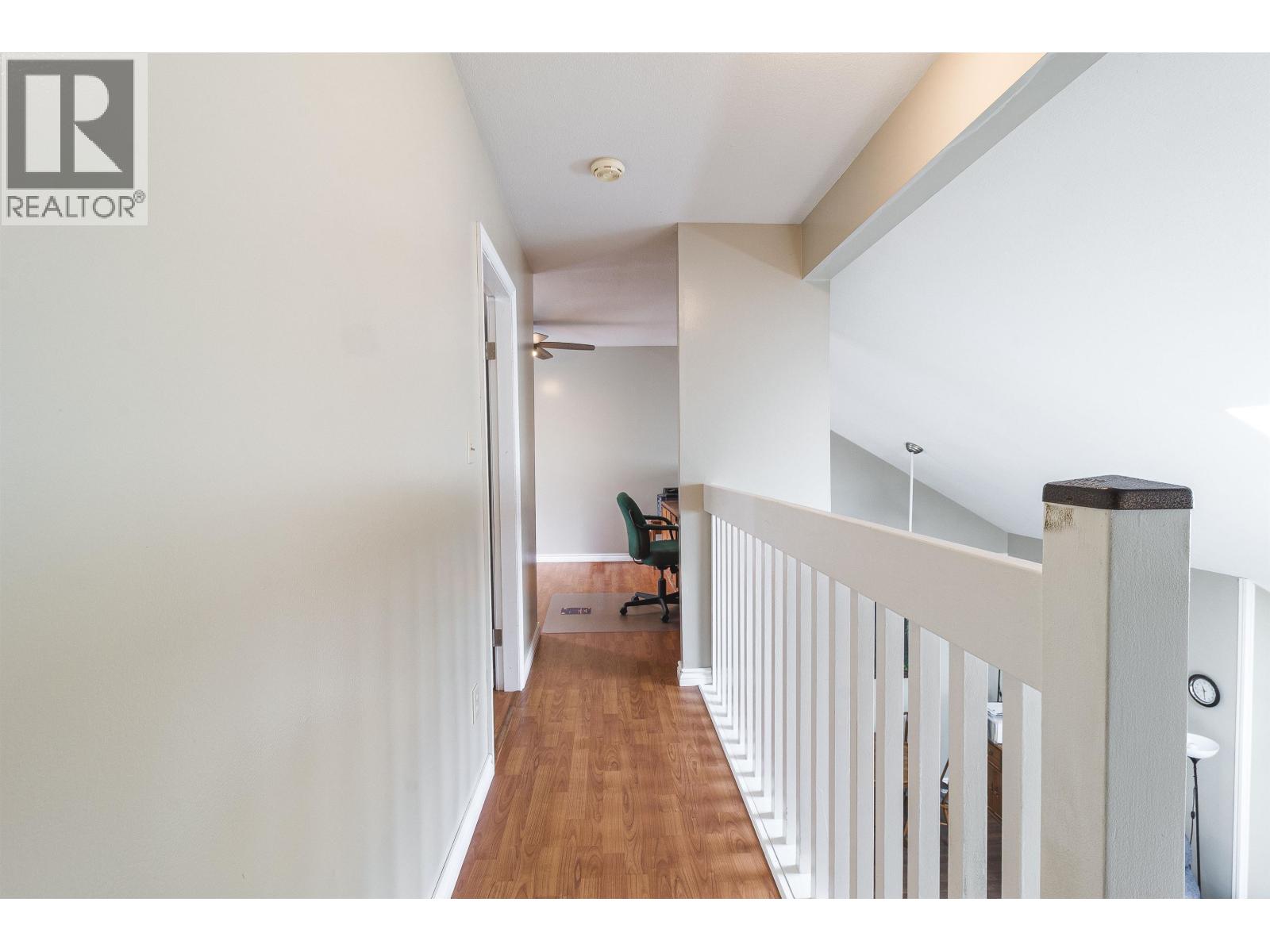 21 12070 207a Street, Maple Ridge, British Columbia  V2X 9Y2 - Photo 23 - R3132314