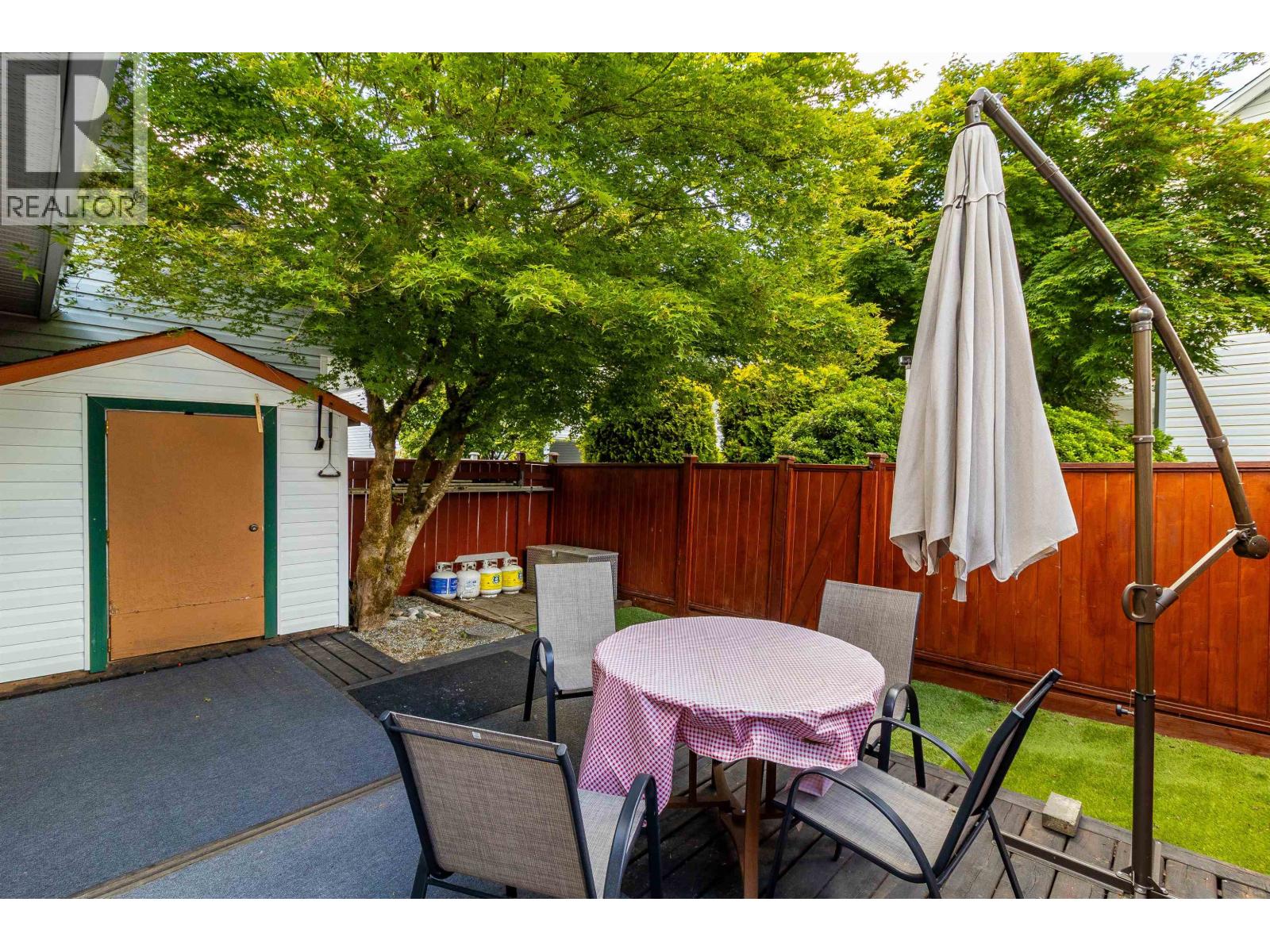 21 12070 207a Street, Maple Ridge, British Columbia  V2X 9Y2 - Photo 25 - R3132314