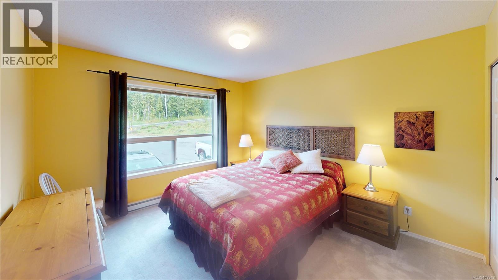 101 1105 Henry Rd, Courtenay, British Columbia  V9J 1L0 - Photo 11 - 1039431