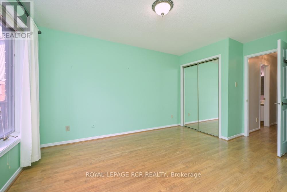7 Glen Eden Way, New Tecumseth, Ontario L9R 1R4 - Photo 19 - N12997944