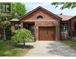 7 GLEN EDEN WAY, New Tecumseth, Ontario