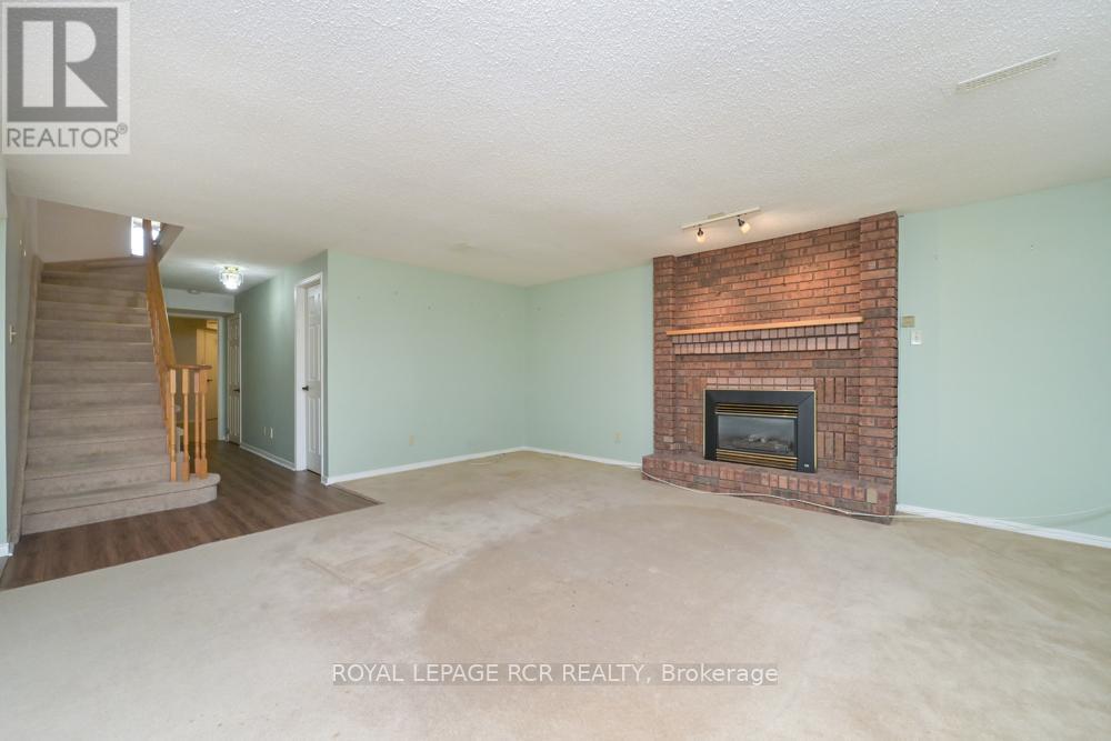 7 Glen Eden Way, New Tecumseth, Ontario L9R 1R4 - Photo 26 - N12997944