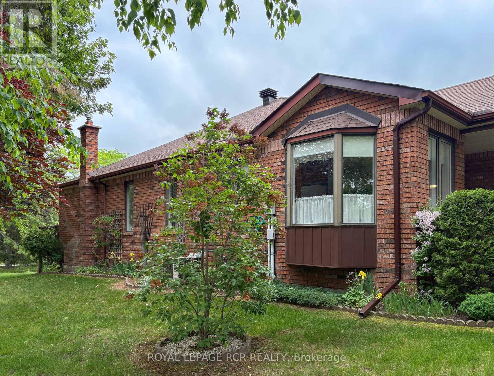 7 Glen Eden Way, New Tecumseth, Ontario L9R 1R4 - Photo 34 - N12997944