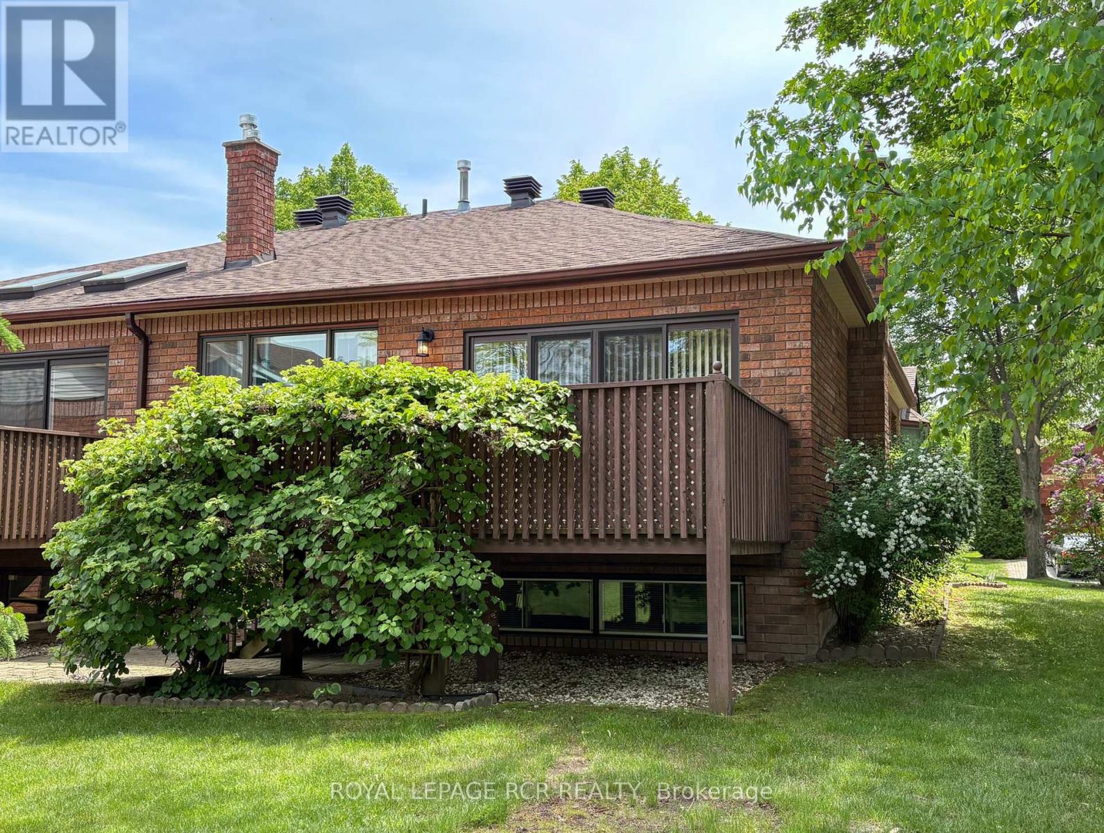 7 Glen Eden Way, New Tecumseth, Ontario L9R 1R4 - Photo 33 - N12997944