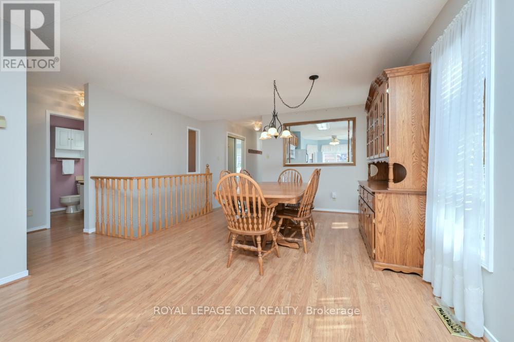 7 Glen Eden Way, New Tecumseth, Ontario L9R 1R4 - Photo 14 - N12997944
