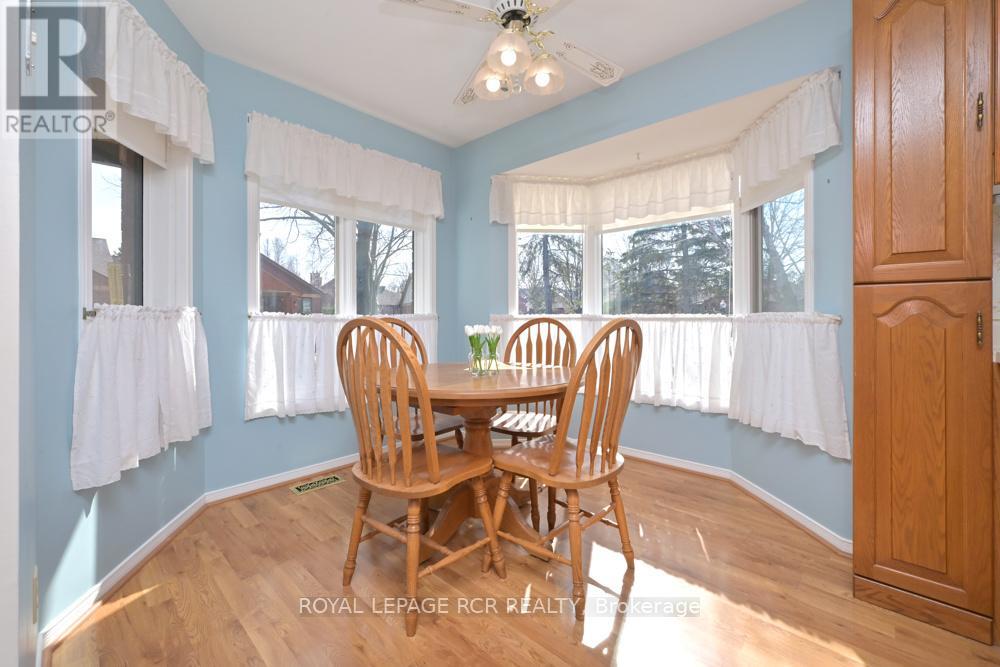 7 Glen Eden Way, New Tecumseth, Ontario L9R 1R4 - Photo 5 - N12997944