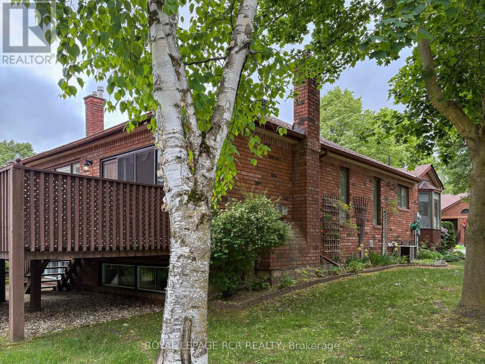 7 Glen Eden Way, New Tecumseth, Ontario L9R 1R4 - Photo 35 - N12997944