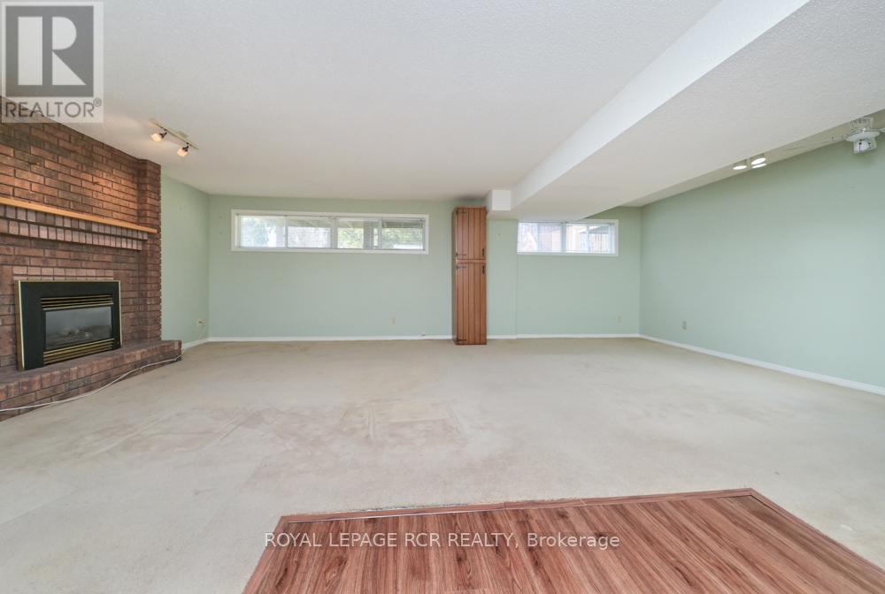 7 Glen Eden Way, New Tecumseth, Ontario L9R 1R4 - Photo 23 - N12997944