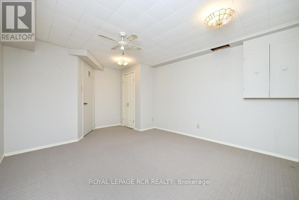 7 Glen Eden Way, New Tecumseth, Ontario L9R 1R4 - Photo 30 - N12997944