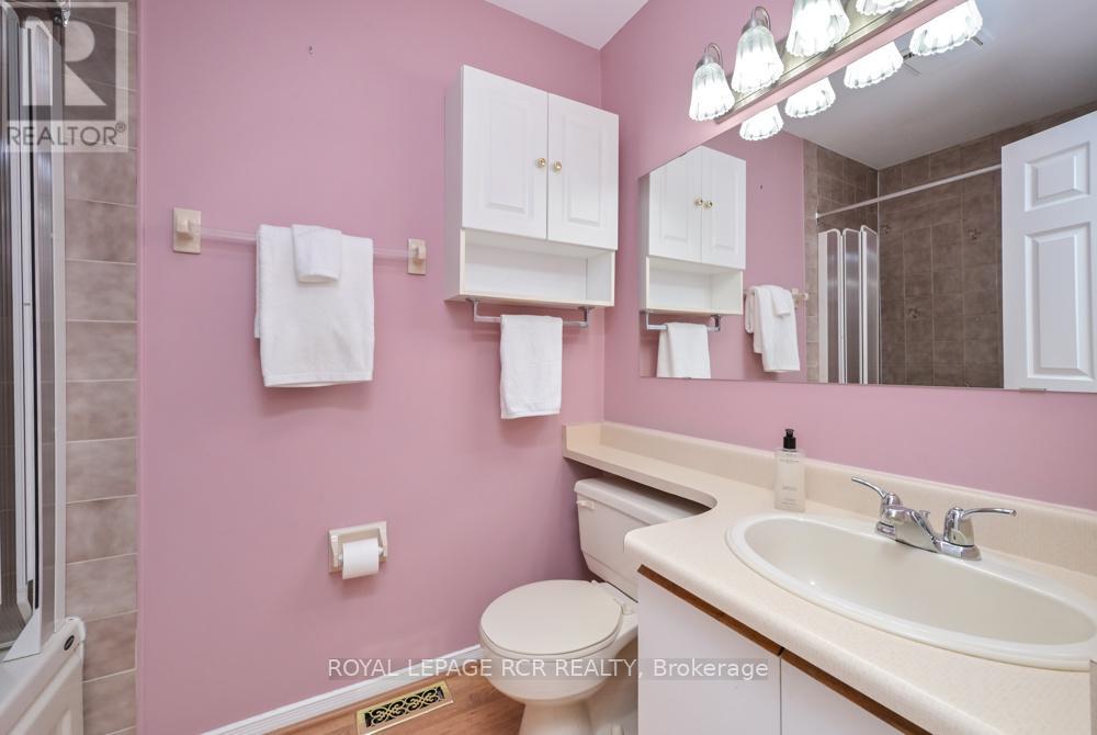7 Glen Eden Way, New Tecumseth, Ontario L9R 1R4 - Photo 20 - N12997944