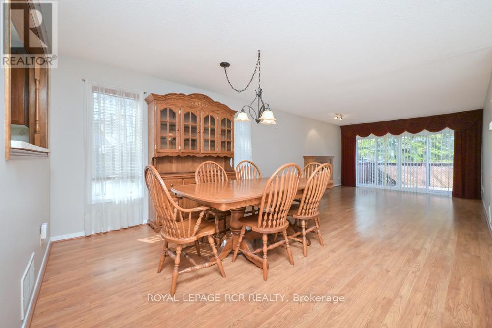 7 Glen Eden Way, New Tecumseth, Ontario L9R 1R4 - Photo 9 - N12997944