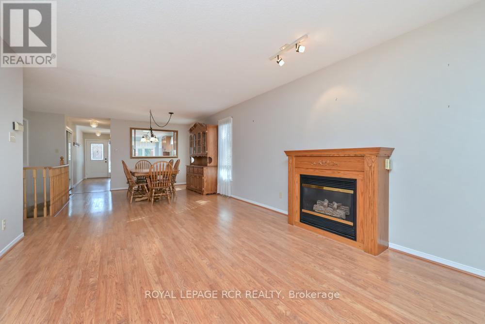 7 Glen Eden Way, New Tecumseth, Ontario L9R 1R4 - Photo 15 - N12997944