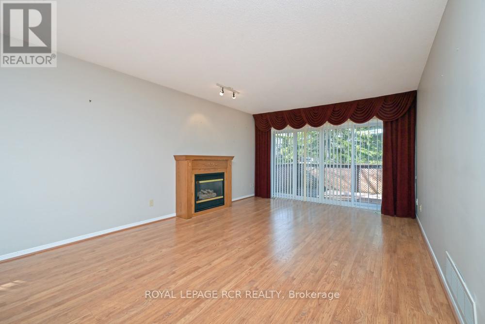 7 Glen Eden Way, New Tecumseth, Ontario L9R 1R4 - Photo 11 - N12997944