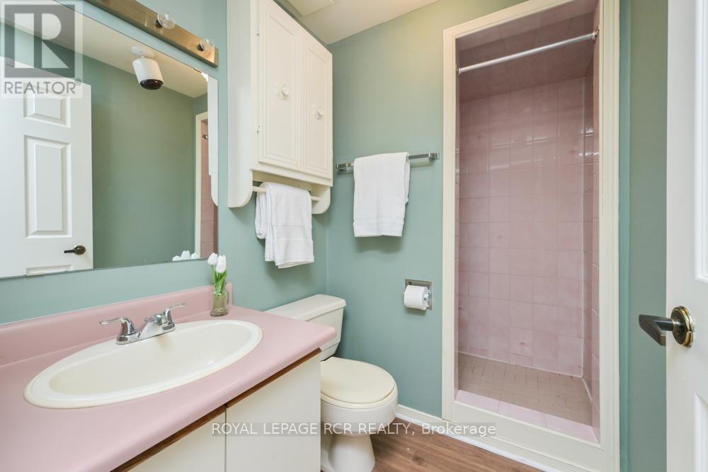 7 Glen Eden Way, New Tecumseth, Ontario L9R 1R4 - Photo 28 - N12997944