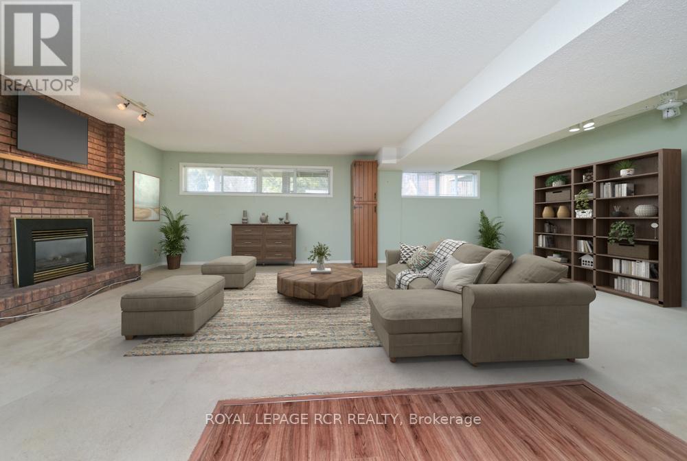 7 Glen Eden Way, New Tecumseth, Ontario L9R 1R4 - Photo 24 - N12997944