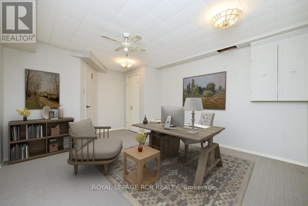 7 Glen Eden Way, New Tecumseth, Ontario L9R 1R4 - Photo 31 - N12997944